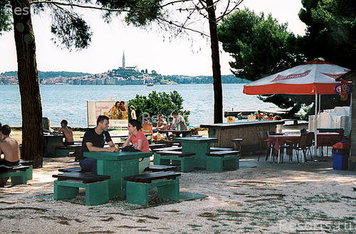 Valdaliso Hotel 20